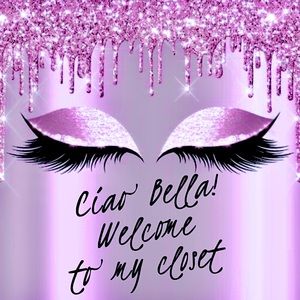 👗Welcome 👛Thank You For Stoping By!👚